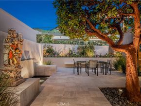 49 Lagunita Drive, Laguna Beach CA 92651
