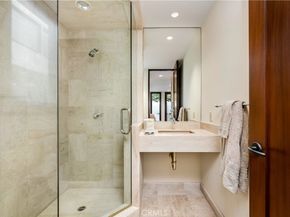 49 Lagunita Drive, Laguna Beach CA 92651