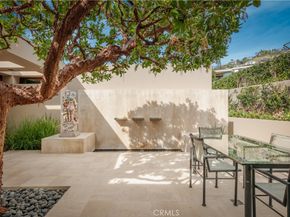 49 Lagunita Drive, Laguna Beach CA 92651