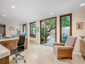 49 Lagunita Drive, Laguna Beach CA 92651