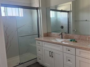 2135 Pine Street, Rosemead CA 91770