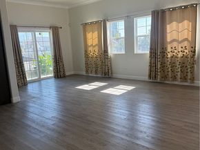 2135 Pine Street, Rosemead CA 91770