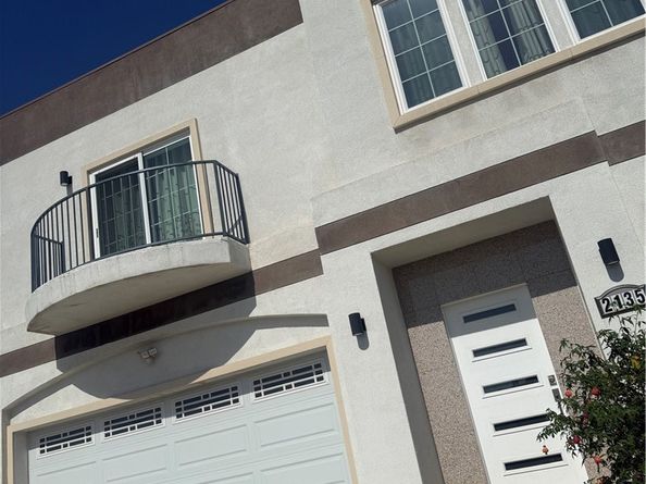 2135 Pine Street, Rosemead CA 91770