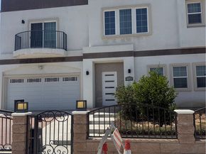 2135 Pine Street, Rosemead CA 91770