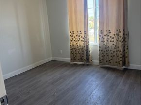 2135 Pine Street, Rosemead CA 91770