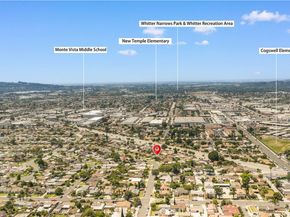 2297 Cogswell Rd, El Monte CA 91732