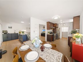 2297 Cogswell Rd, El Monte CA 91732