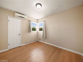 2297 Cogswell Rd, El Monte CA 91732