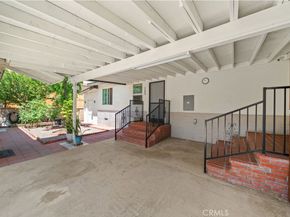 2297 Cogswell Rd, El Monte CA 91732