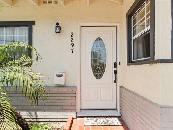 2297 Cogswell Rd, El Monte CA 91732