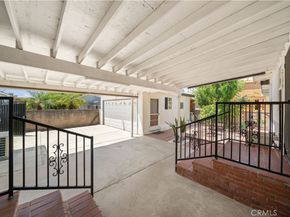 2297 Cogswell Rd, El Monte CA 91732