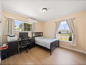 2297 Cogswell Rd, El Monte CA 91732