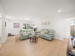 2297 Cogswell Rd, El Monte CA 91732