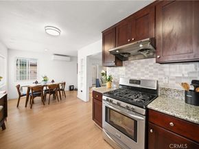 2297 Cogswell Rd, El Monte CA 91732