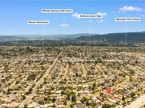 2297 Cogswell Rd, El Monte CA 91732