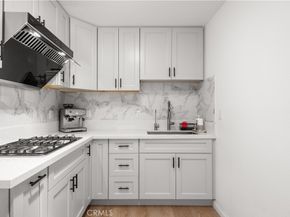 2297 Cogswell Rd, El Monte CA 91732