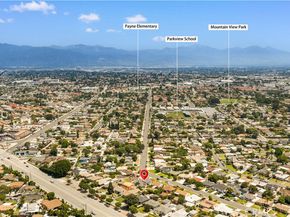 2297 Cogswell Rd, El Monte CA 91732