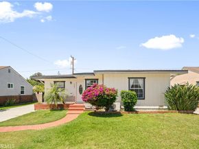 2297 Cogswell Rd, El Monte CA 91732