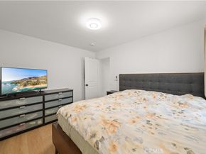 2297 Cogswell Rd, El Monte CA 91732