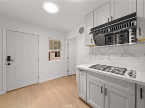 2297 Cogswell Rd, El Monte CA 91732