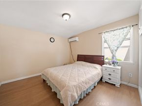 2297 Cogswell Rd, El Monte CA 91732