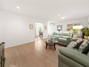 2297 Cogswell Rd, El Monte CA 91732
