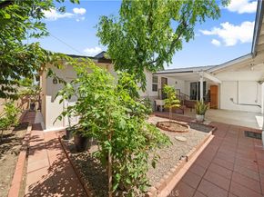 2297 Cogswell Rd, El Monte CA 91732