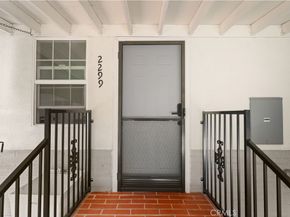 2297 Cogswell Rd, El Monte CA 91732