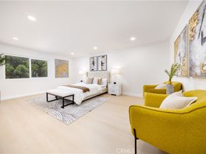 19402 Lemon Hill Drive, North Tustin CA 92705