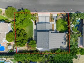 19402 Lemon Hill Drive, North Tustin CA 92705