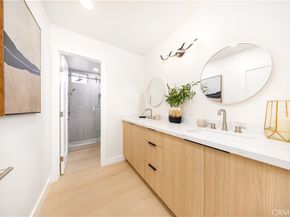 19402 Lemon Hill Drive, North Tustin CA 92705