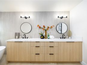 19402 Lemon Hill Drive, North Tustin CA 92705