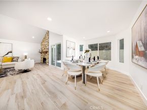 19402 Lemon Hill Drive, North Tustin CA 92705