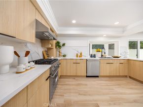 19402 Lemon Hill Drive, North Tustin CA 92705