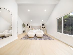 19402 Lemon Hill Drive, North Tustin CA 92705