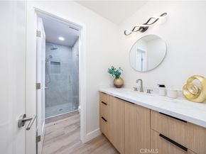 19402 Lemon Hill Drive, North Tustin CA 92705