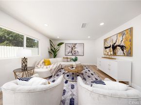 19402 Lemon Hill Drive, North Tustin CA 92705