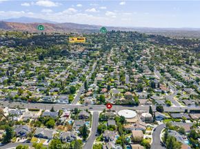 19402 Lemon Hill Drive, North Tustin CA 92705