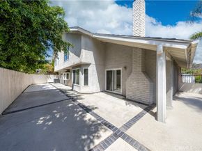 19402 Lemon Hill Drive, North Tustin CA 92705