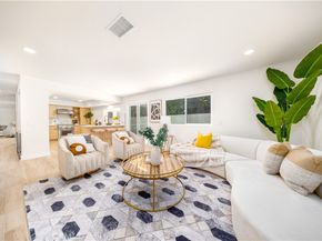 19402 Lemon Hill Drive, North Tustin CA 92705