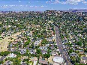 19402 Lemon Hill Drive, North Tustin CA 92705