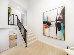 19402 Lemon Hill Drive, North Tustin CA 92705