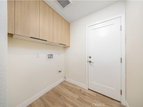 19402 Lemon Hill Drive, North Tustin CA 92705