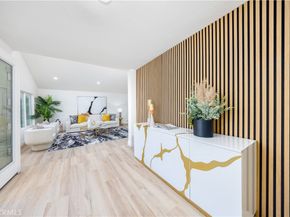 19402 Lemon Hill Drive, North Tustin CA 92705