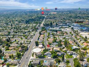 19402 Lemon Hill Drive, North Tustin CA 92705