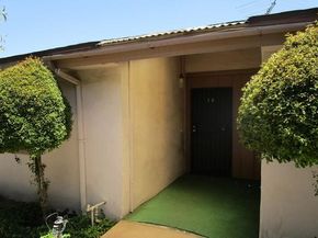 777 E Valley 10, Alhambra CA 91801