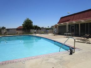 777 E Valley 10, Alhambra CA 91801