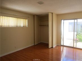 777 E Valley 10, Alhambra CA 91801