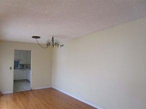 777 E Valley 10, Alhambra CA 91801