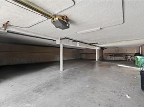 1317 12th Street 8, Santa Monica CA 90401